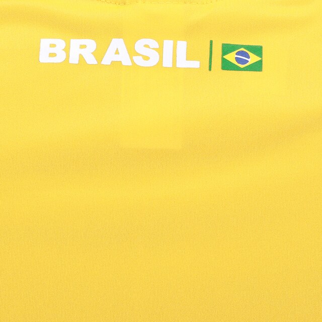 Camiseta Vasco Folha Masculina