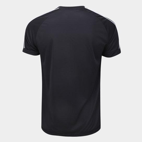 Camiseta Vasco Kappa Masculina