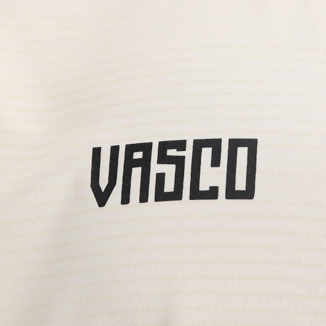 Camiseta Vasco Masculina