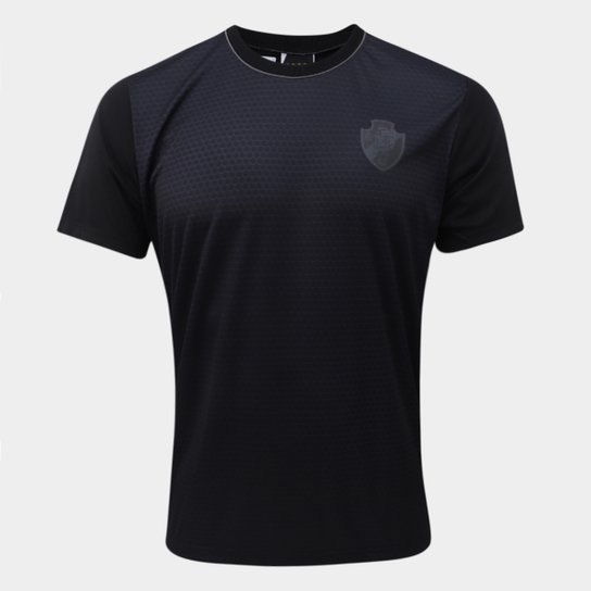 Camiseta Vasco Might Masculina