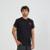 CAMISETA VASCO TOM MASCULINO PRETO P/S - Preto