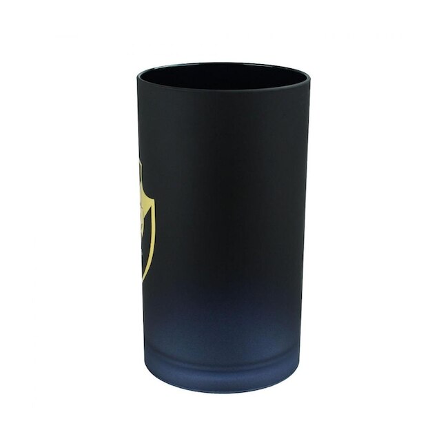 Caneca Chopp Degrade 500ml - Vasco
