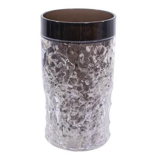 Caneca Gel Congelante 370ml - Vasco