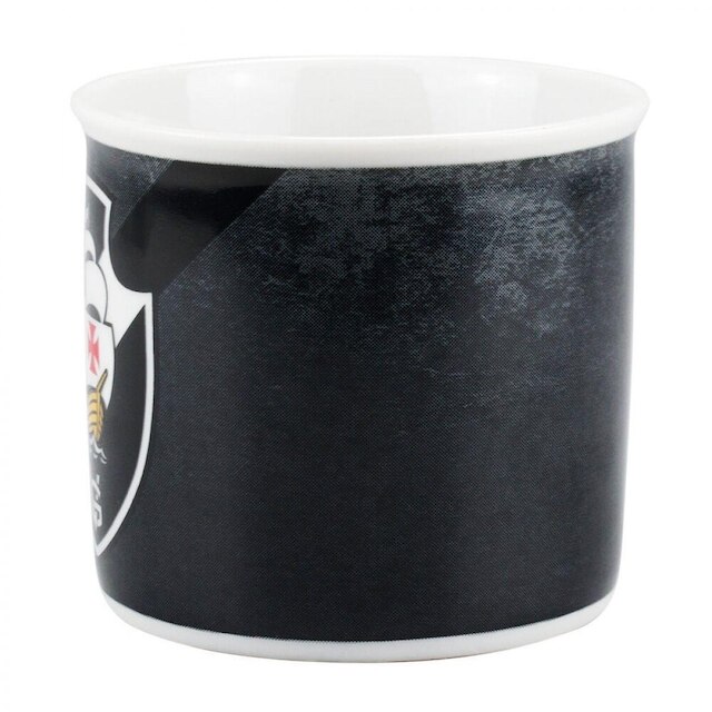 Caneca P Café Chá Larga Vasco Da Gama 350 Ml