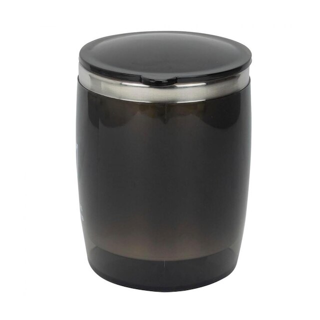 Caneca Térmica Com Tampa 450ml - Vasco Da Gama