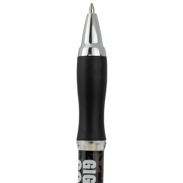 Caneta Escolar Anatômica Roller - Vasco