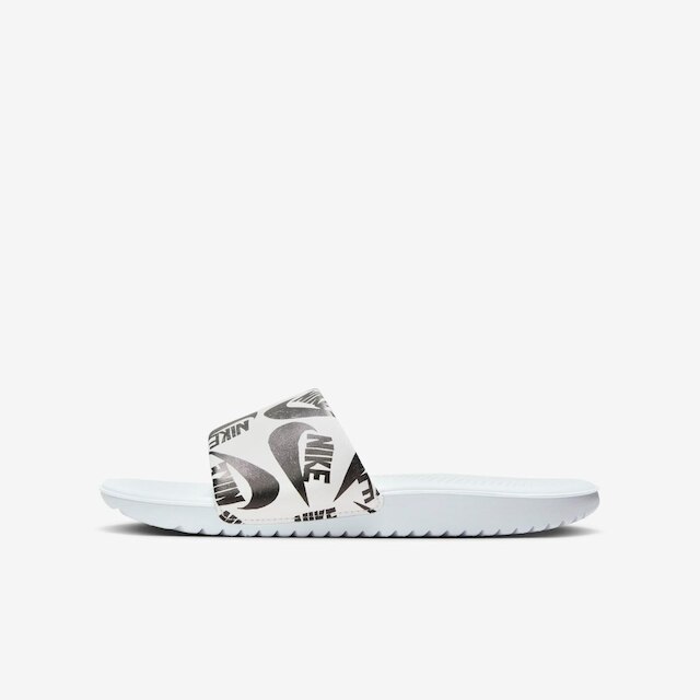 Chinelo Kawa Infantil