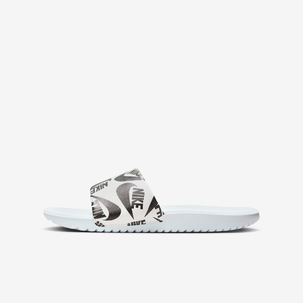Chinelo Kawa Infantil