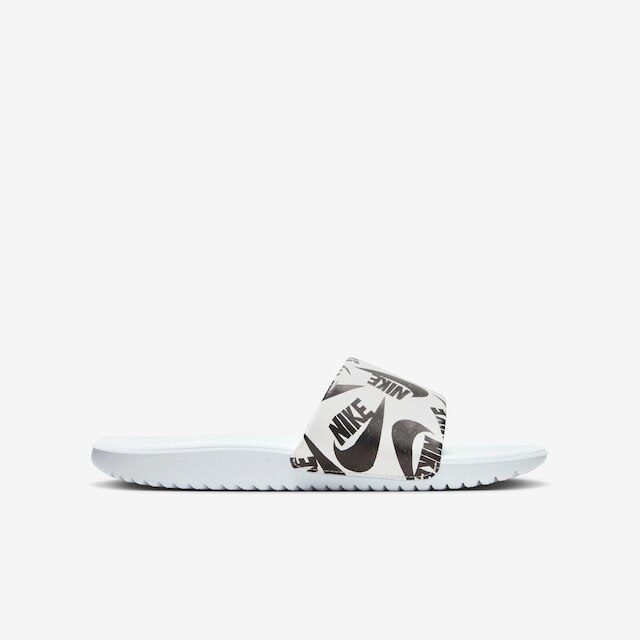 Chinelo Kawa Infantil