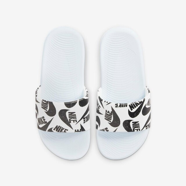Chinelo Kawa Infantil