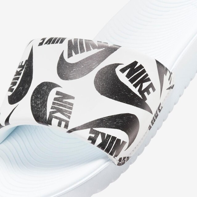 Chinelo Kawa Infantil