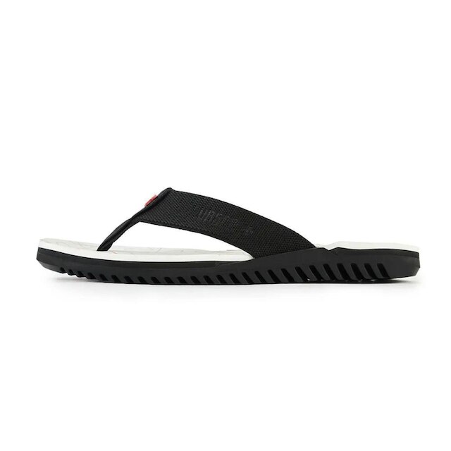 Chinelo Kenner Vasco da Gama NK6