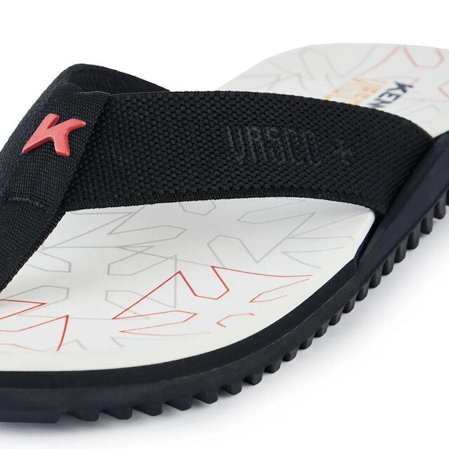 Chinelo Kenner Vasco da Gama NK6
