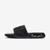 Chinelo Nike Air Max Cirro Masculino - Preto