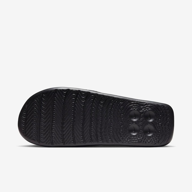 Chinelo Nike Air Max Cirro Masculino
