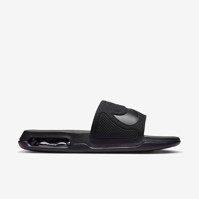 Chinelo Nike Air Max Cirro Masculino