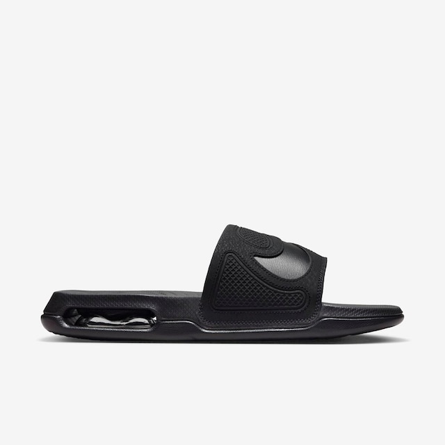 Chinelo Nike Air Max Cirro Masculino