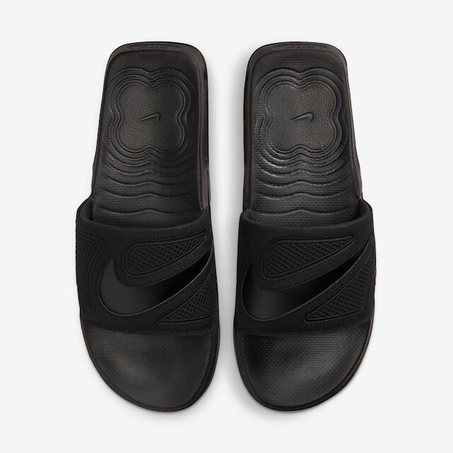 Chinelo Nike Air Max Cirro Masculino