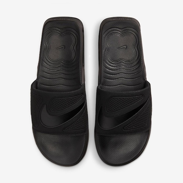 Chinelo Nike Air Max Cirro Masculino