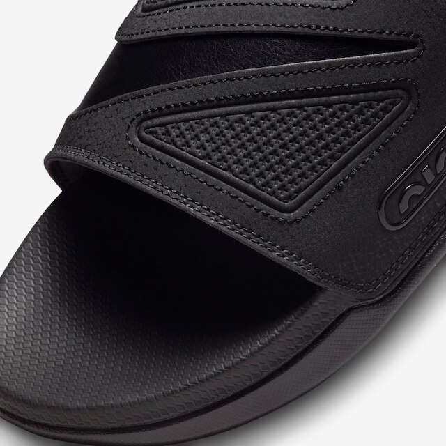 Chinelo Nike Air Max Cirro Masculino