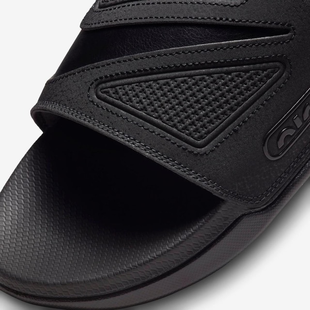 Chinelo Nike Air Max Cirro Masculino
