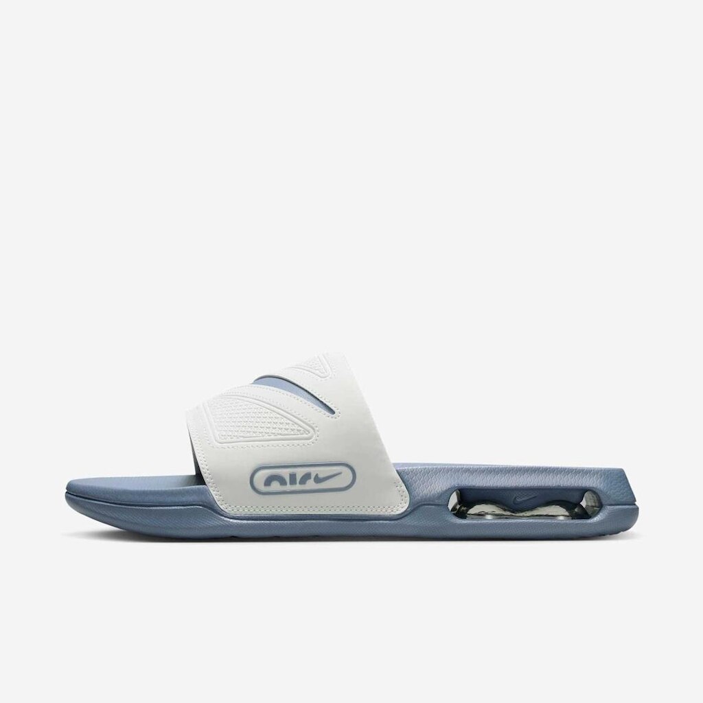 Chinelo Nike Air Max Cirro Masculino