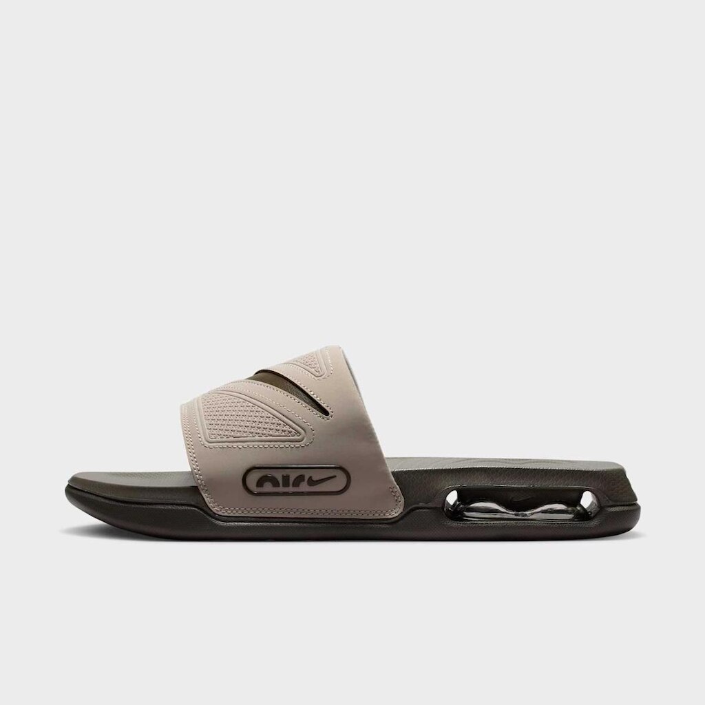 Chinelo Nike Air Max Cirro Masculino