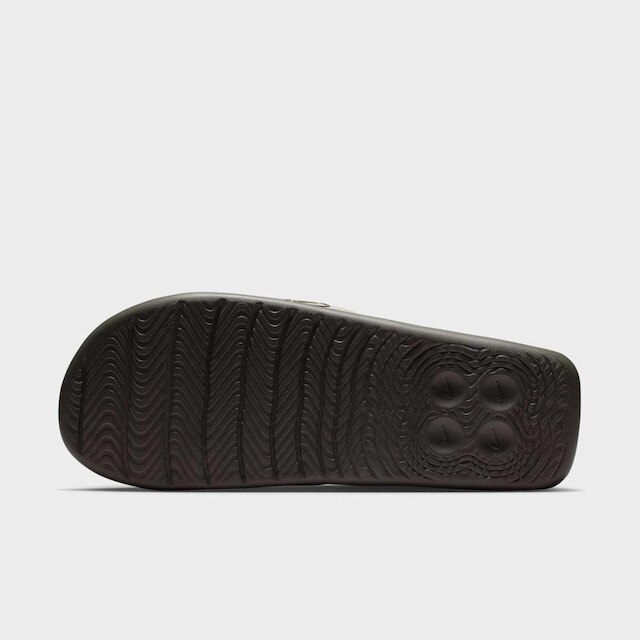 Chinelo Nike Air Max Cirro Masculino