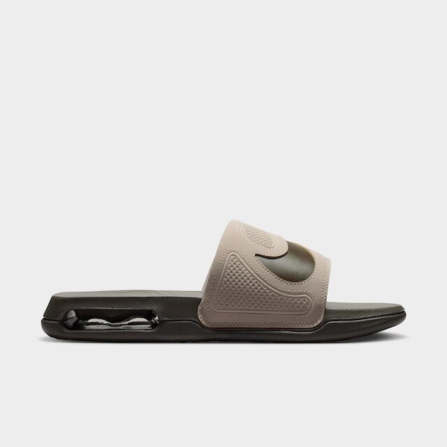 Chinelo Nike Air Max Cirro Masculino