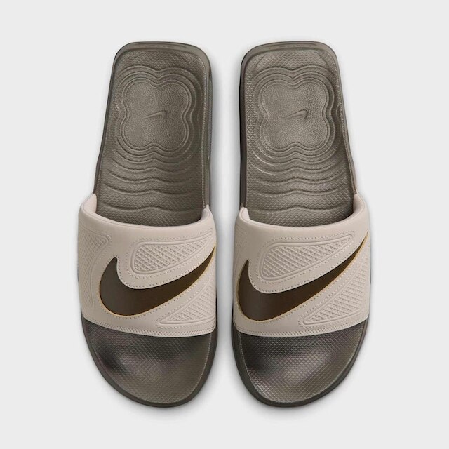 Chinelo Nike Air Max Cirro Masculino