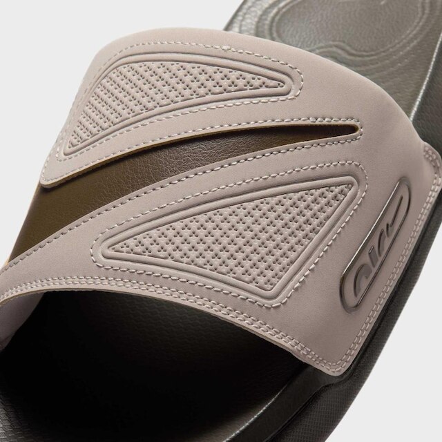 Chinelo Nike Air Max Cirro Masculino
