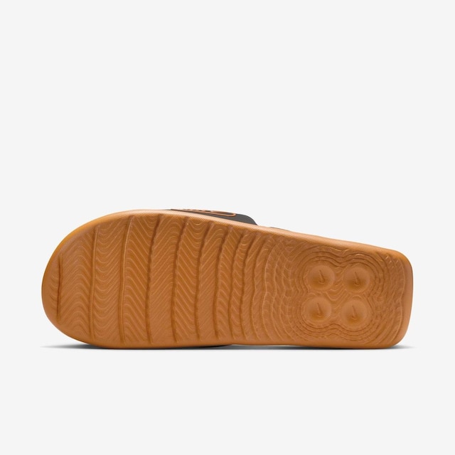 Chinelo Nike Air Max Cirro Masculino