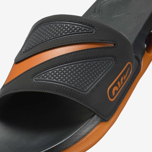 Chinelo Nike Air Max Cirro Masculino