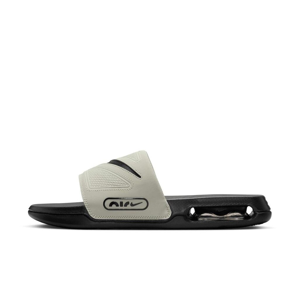 Chinelo Nike Air Max Cirro Masculino