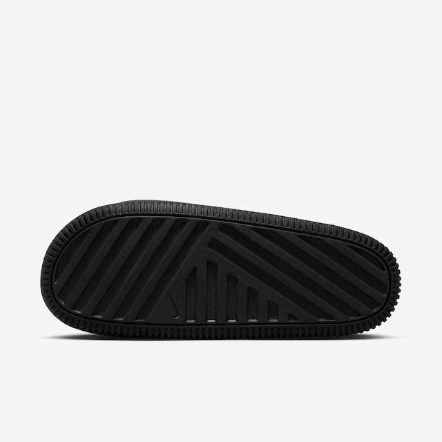 Chinelo Nike Calm Feminino