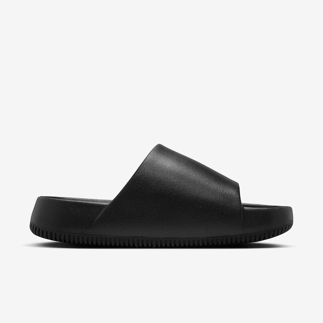 Chinelo Nike Calm Feminino