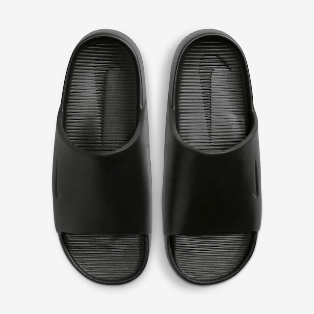 Chinelo Nike Calm Feminino
