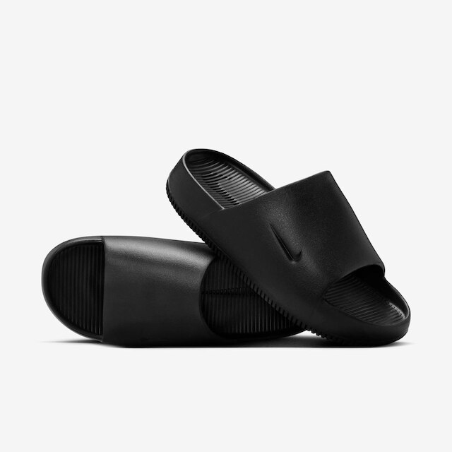 Chinelo Nike Calm Feminino