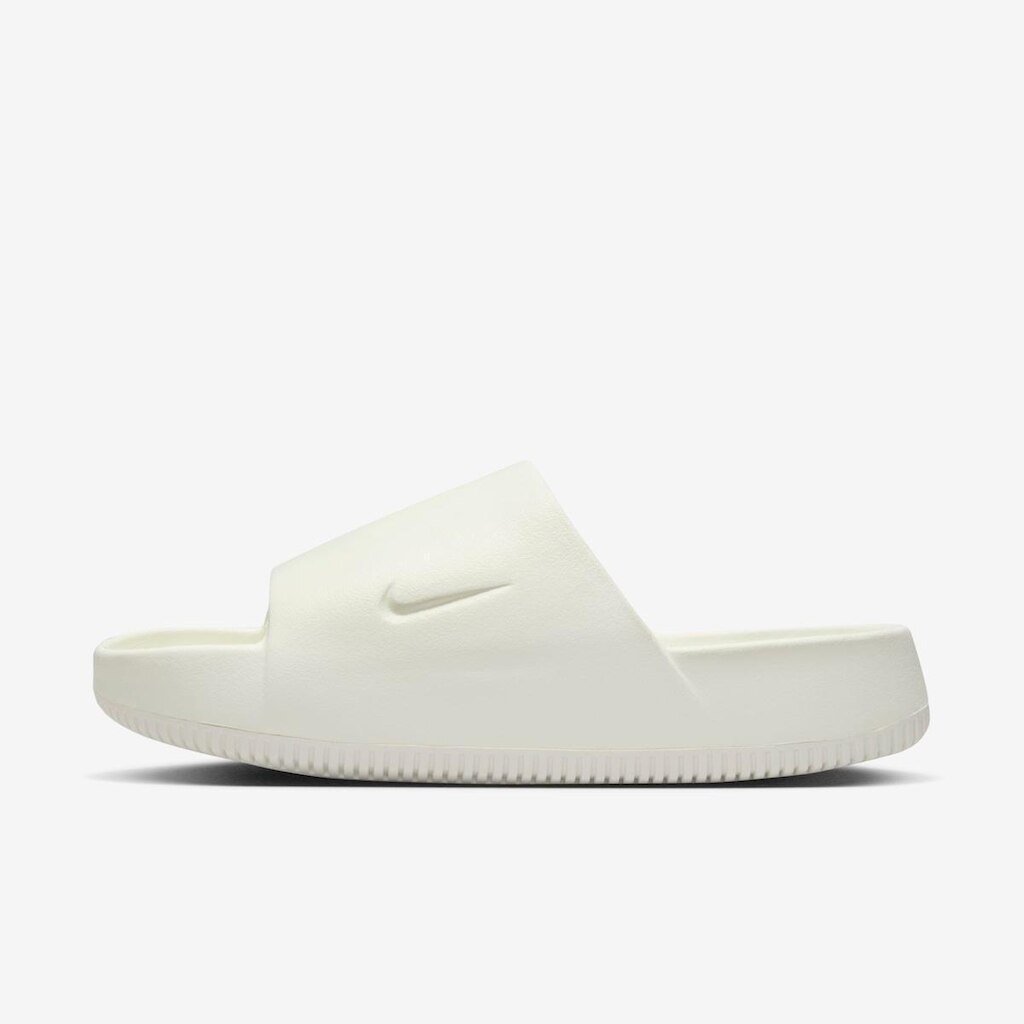 Chinelo Nike Calm Feminino