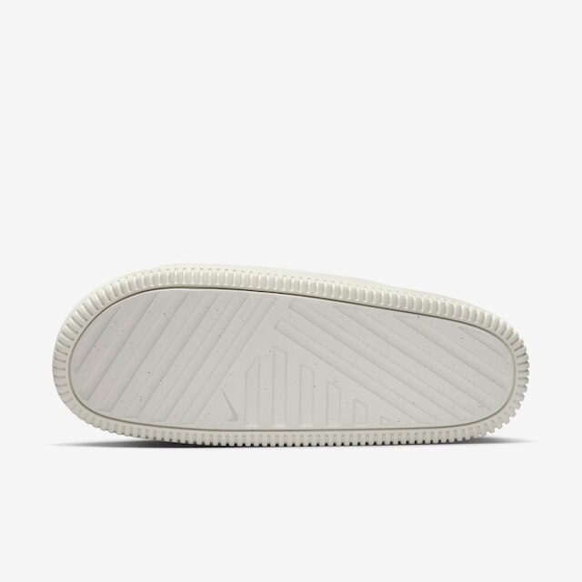 Chinelo Nike Calm Feminino