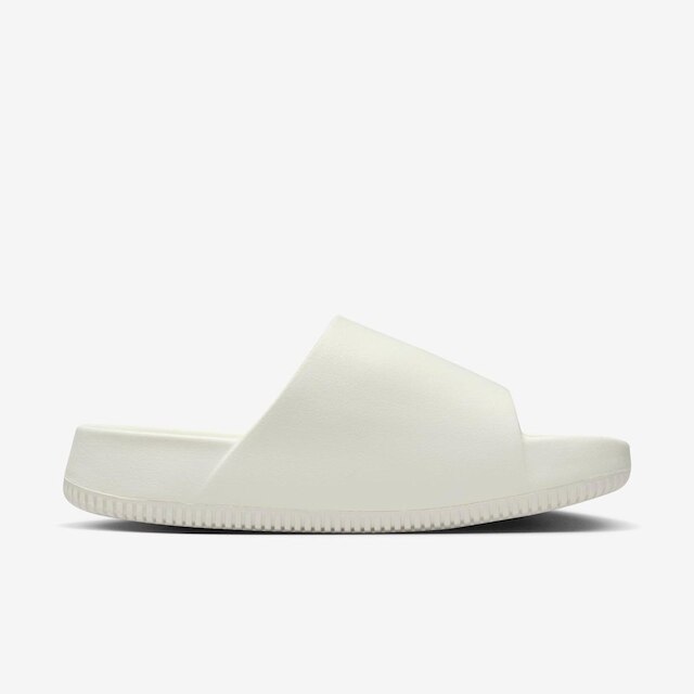 Chinelo Nike Calm Feminino
