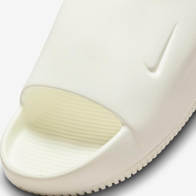Chinelo Nike Calm Feminino