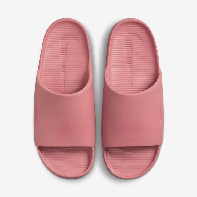 Chinelo Nike Calm Feminino