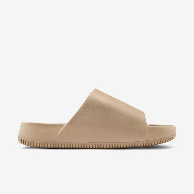 Chinelo Nike Calm Masculino