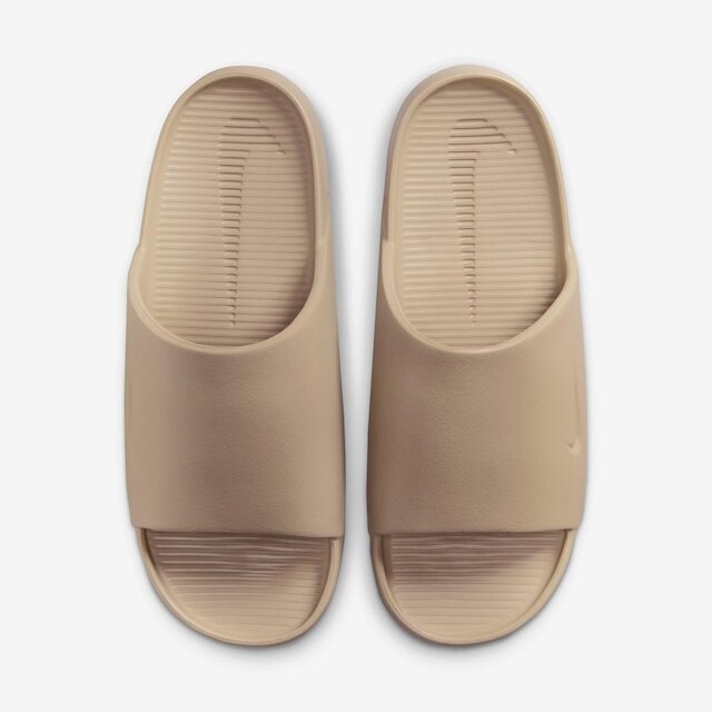 Chinelo Nike Calm Masculino