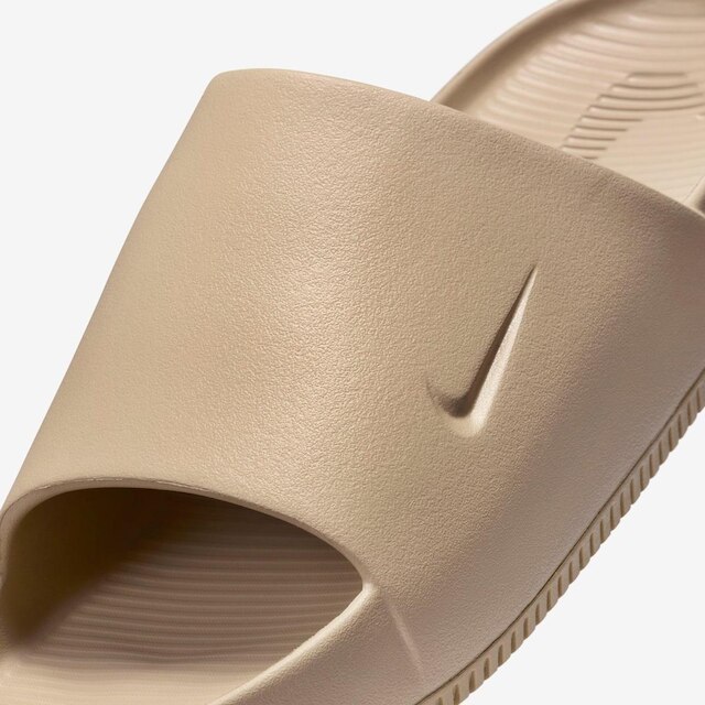 Chinelo Nike Calm Masculino