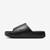 Chinelo Nike Calm Masculino - Preto