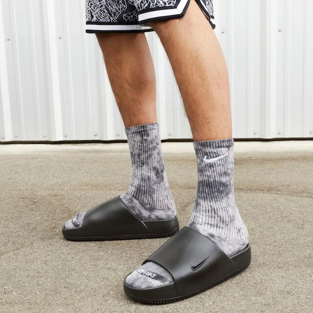 Chinelo Nike Calm Masculino