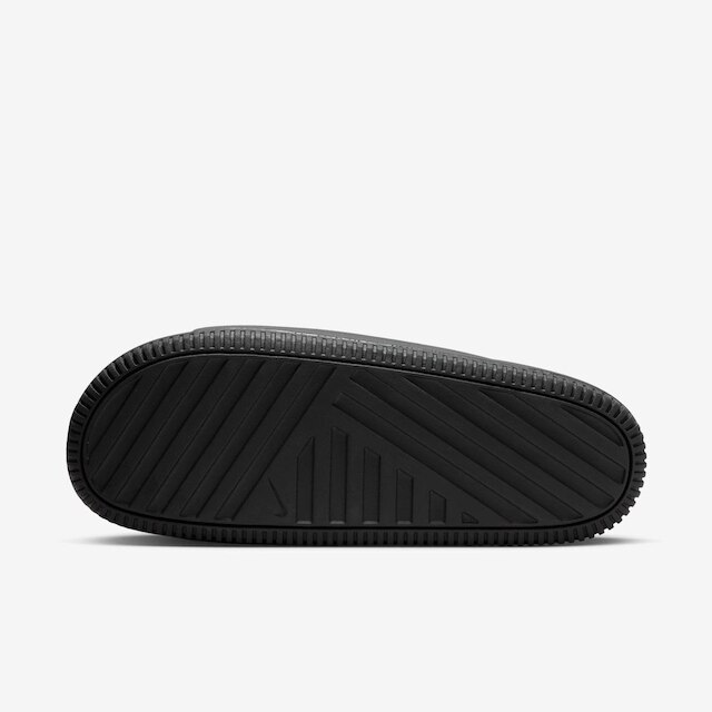 Chinelo Nike Calm Masculino