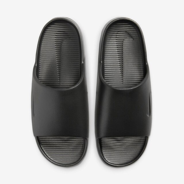 Chinelo Nike Calm Masculino